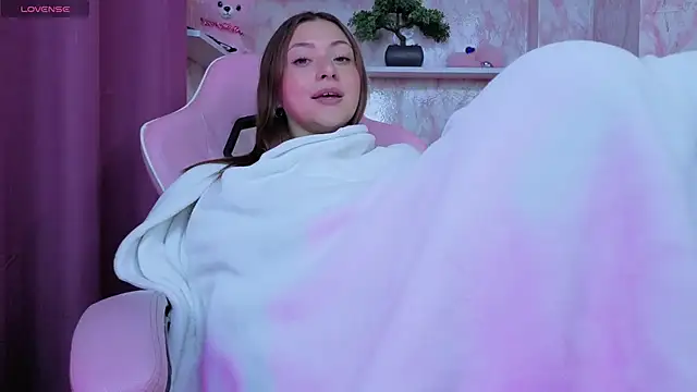 Samantha_Collen webcam