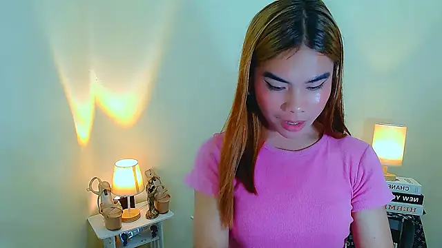 mikhaylahanderson webcam