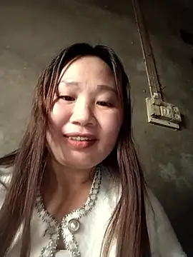 minssa502 - MINSSA502's free webcam