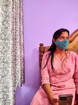 student12th - Student12th's free webcam