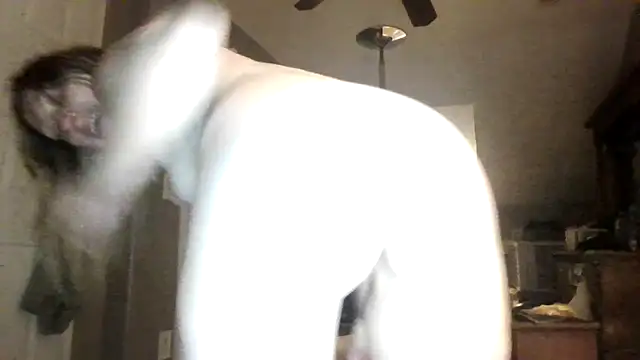 Ashphroditegemini webcam