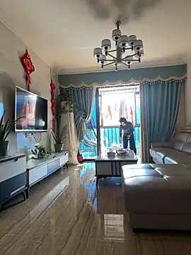 chick-888 - Chick-888's free webcam