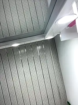 nicky-222 - Nicky-222's free webcam