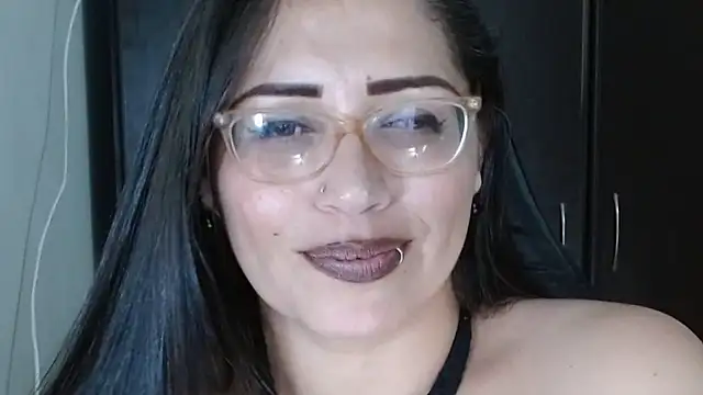 natashasmithe - Natashasmithe's free webcam