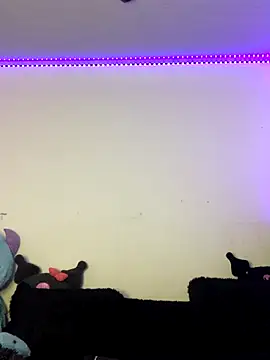 Tifanny_Sweett webcam