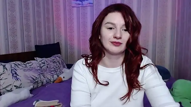 julthhell - JulthHell's free webcam