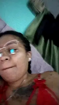 tiphanydirty3 - Tiphanydirty3's free webcam