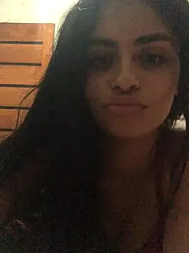 Estrelinhasexy webcam