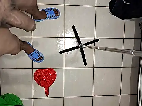 Genaro_Dickinson_69 webcam