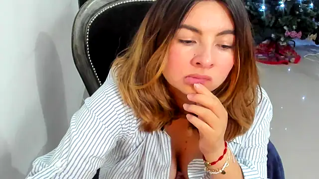 __Emma__11__Lecat_ webcam