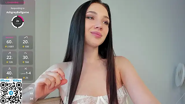 helen_spark - Helen_Spark's free webcam