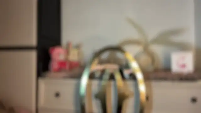 Barbara-Sprouse webcam