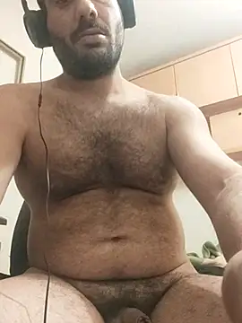 skrigul12 - Skrigul12's free webcam