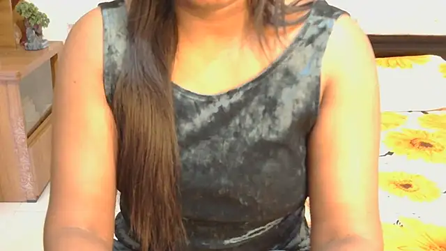 balck_beauty12 webcam