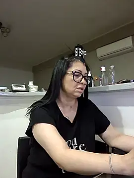 the_lollipop_enchantress_ - The_Lollipop_Enchantress_'s free webcam