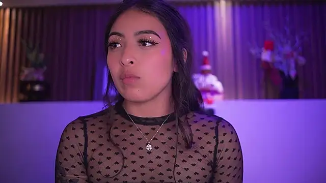 camila_dupont - Camila_dupont's free webcam