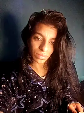 Ariell_Kieran webcam