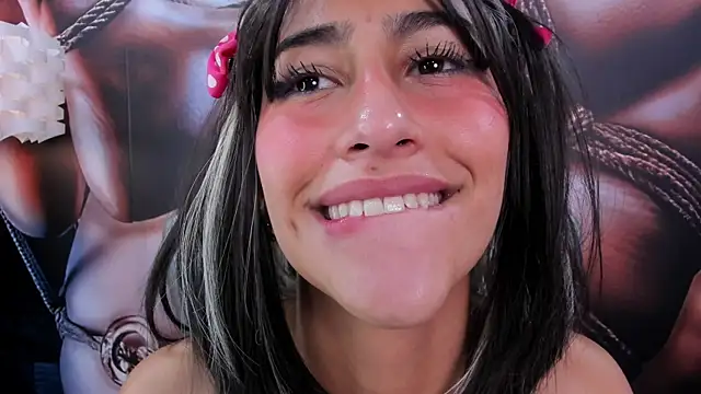 miss___taylor webcam