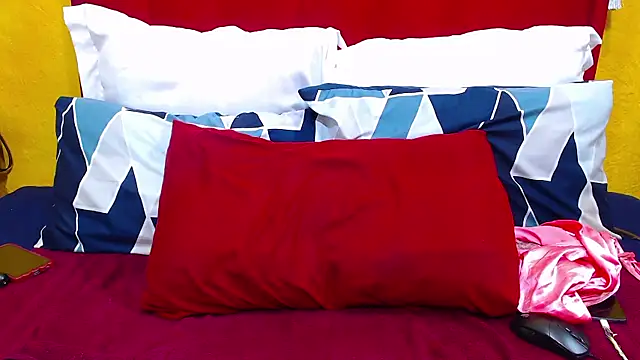 candycrush2555 - Candycrush2555's free webcam