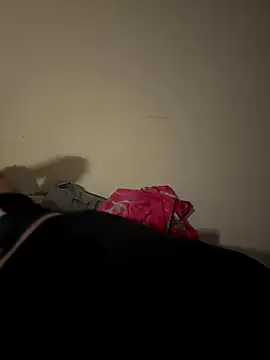 ivy4567 - Ivy4567's free webcam