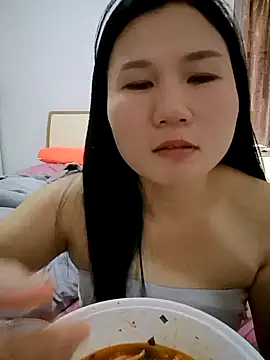 wen78759 - Wen78759's free webcam