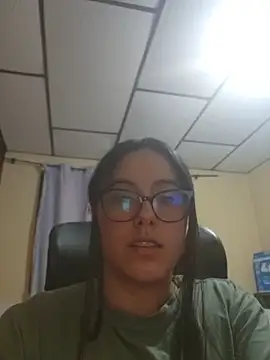 venus_cat_ - Venus_cat_'s free webcam