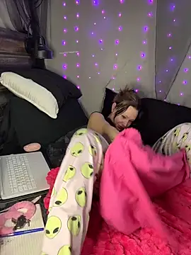 daniellasinnocence webcam