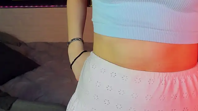 jessie_cuti - Jessie_Cuti's free webcam