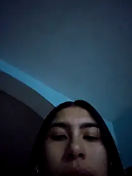 skinnyrox - Skinnyrox's free webcam