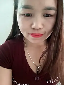 arina-11 - Arina-11's free webcam