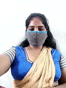 maaliiiponutamil - MaaliiiPonuTamil's free webcam