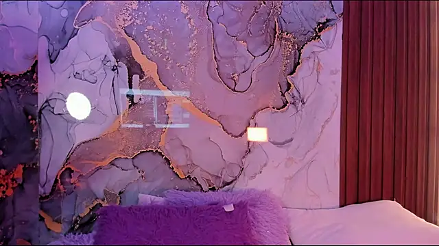 centaurigirl - Centaurigirl's free webcam