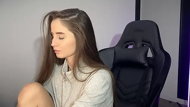 -kroshkaenot- - -KroshkaEnot-'s free webcam