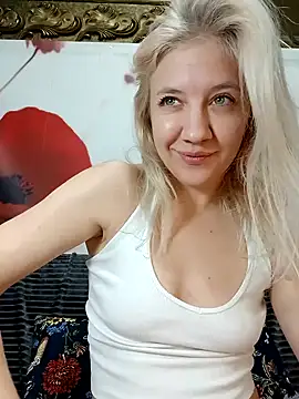 herondenni - HeronDenni's free webcam