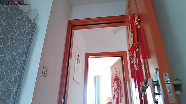 yan61 - Yan61's free webcam