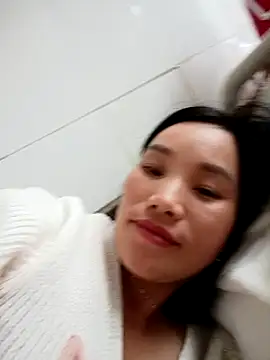 min_nyny - Min_nyny's free webcam