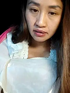 mikey-bae - Mikey-bae's free webcam