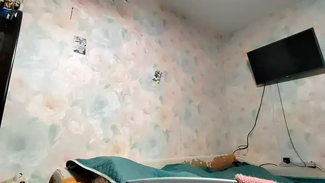 barkysedna - BarkySedna's free webcam