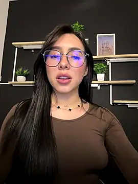 isabella_jade - Isabella_jade's free webcam