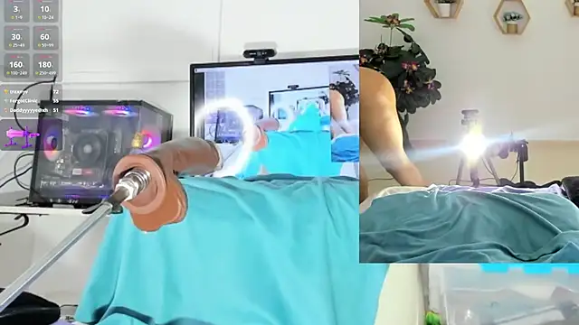 naty_girl_ - Naty_girl_'s free webcam