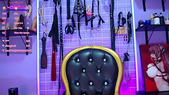 _candy_bdsm_ webcam