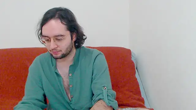 eren_jaeger2000 webcam