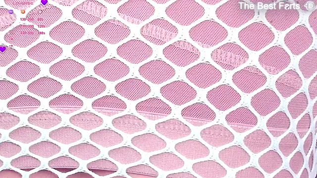 adriana-55 - Adriana-55's free webcam