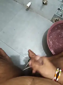 vinay_smalldick Live Webcam on Stripchat