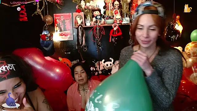 kureiji_hentaii (F young) - #ahegao #bdsm #best #big-ass #big-tits #blowjob #cam2cam #camel-toe #cheap-privates #colombian #corset #cowgirl #cuckold #dildo-or-vibrator #dirty-talk #doggy-style #emo #erotic-dance #facial #fingering #foot-fetish #fuck-machine #goth #hairy #hairy-armpits #handjob #hd #humiliation #interactive-toys #latex #leather #masturbation #mistresses #nipple-toys #pegging #piercings #pov #recordable-privates #recordable-publics #role-play #sexting #spanish-speaking #spanking #strapon #striptease #tattoos #titty-fuck #topless #trimmed #twerk #ahegao #asmr #bdsm #bdsm-young #best #best-young #big-ass #big-ass-big-tits #big-ass-doggy-style #big-ass-latin #big-ass-young #big-tits #big-tits-blowjob #big-tits-doggy-style #big-tits-hairy #big-tits-handjob #big-tits-latin #big-tits-titty-fuck #big-tits-young #black-hair #black-hair-young #blowjob #blowjob-ahegao #blowjob-mistresses #cam2cam #camel-toe #cheap-privates #cheap-privates-best #cheap-privates-latin #cheap-privates-young #colombian #colombian-young #corset #cowgirl #cuckold #curvy #curvy-latin #curvy-young #dildo-or-vibrator #dildo-or-vibrator-big-tits #dildo-or-vibrator-young #dirty-talk #doggy-style #emo #erotic-dance #facial #fingering #fingering-latin #fingering-young #foot-fetish #fuck-machine #goth #hairy #hairy-armpits #hairy-young #handjob #hd #housewives #humiliation #interactive-toys #interactive-toys-young #latex #latin #latin-blowjob #latin-cuckold #latin-doggy-style #latin-foot-fetish #latin-hairy #latin-masturbation #latin-young #leather #lovense #masturbation #mistresses #moderately-priced-cam2cam #nipple-toys #pegging #piercings #piercings-latin #piercings-young #pov #recordable-privates #recordable-privates-young #recordable-publics #role-play #role-play-young #sexting #small-audience #spanish-speaking #spanking #strapon #striptease #striptease-latin #striptease-young #tattoos #tattoos-latin #tattoos-young #titty-fuck #tomboy #topless #topless-latin #topless-young #trimmed #trimmed-latin #trimmed-young #twerk #twerk-latin #twerk-young #young