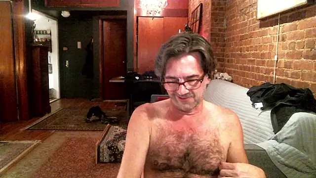 Johnny_Bottoms webcam