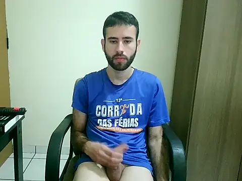 fthrfthr (Ask my age) - cum