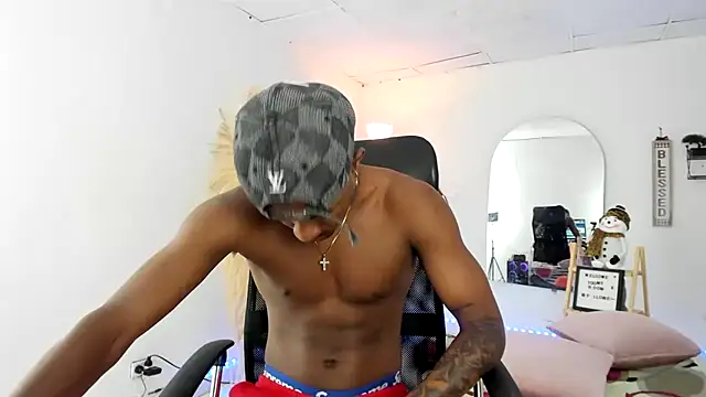 abonysex69 (F teen) - #ahegao #anal #ass-to-mouth #big-tits #cam2cam #camel-toe #cheap-privates #colombian #cooking #corset #cosplay #creampie #cuckold #cumshot #dildo-or-vibrator #doggy-style #erotic-dance #facial #fingering #foot-fetish #hd #kissing #leather #mistresses #outdoor #penis-ring #pussy-licking #recordable-privates #recordable-publics #rimming #selfsucking #shaven #spanish-speaking #spanking #strapon #trimmed #affordable-cam2cam #ahegao #anal #anal-creampie #anal-doggy-style #anal-fingering #anal-latin #anal-teens #ass-to-mouth #big-tits #big-tits-anal #big-tits-creampie #big-tits-doggy-style #big-tits-latin #big-tits-teens #black-hair #black-hair-teens #cam2cam #camel-toe #cheap-privates #cheap-privates-latin #cheap-privates-teens #colombian #colombian-teens #cooking #corset #cosplay #cosplay-teens #creampie #creampie-teens #cuckold #cuckold-creampie #dildo-or-vibrator #dildo-or-vibrator-anal #dildo-or-vibrator-big-tits #dildo-or-vibrator-teens #doggy-style #doggy-style-creampie #erotic-dance #facial #fingering #fingering-latin #fingering-teens #foot-fetish #foot-fetish-teens #hd #latin #latin-creampie #latin-cuckold #latin-doggy-style #latin-foot-fetish #latin-teens #leather #medium #mistresses #outdoor #recordable-privates #recordable-privates-teens #recordable-publics #shaven #small-audience #spanish-speaking #spanking #strapon #teens #trimmed #trimmed-latin #trimmed-teens