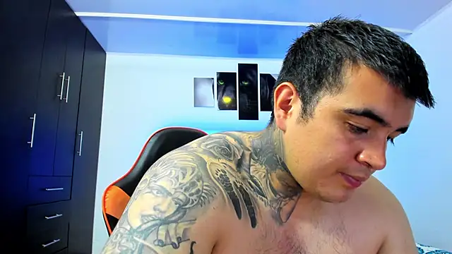 thiago__cp01 webcam