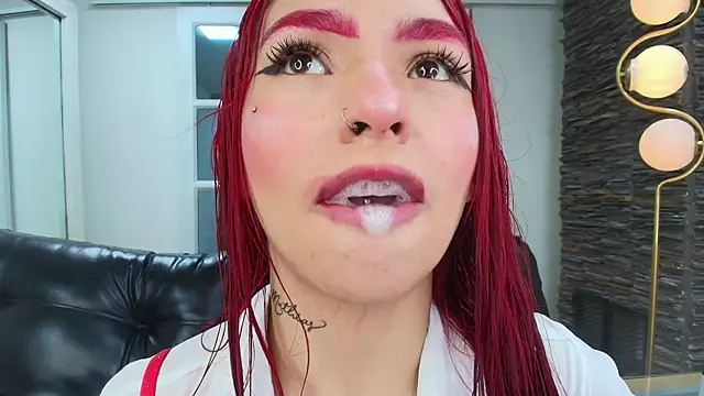 miss___abigail webcam